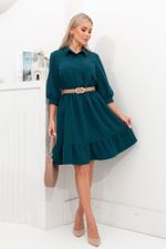 Платье Рената №2 Valentina