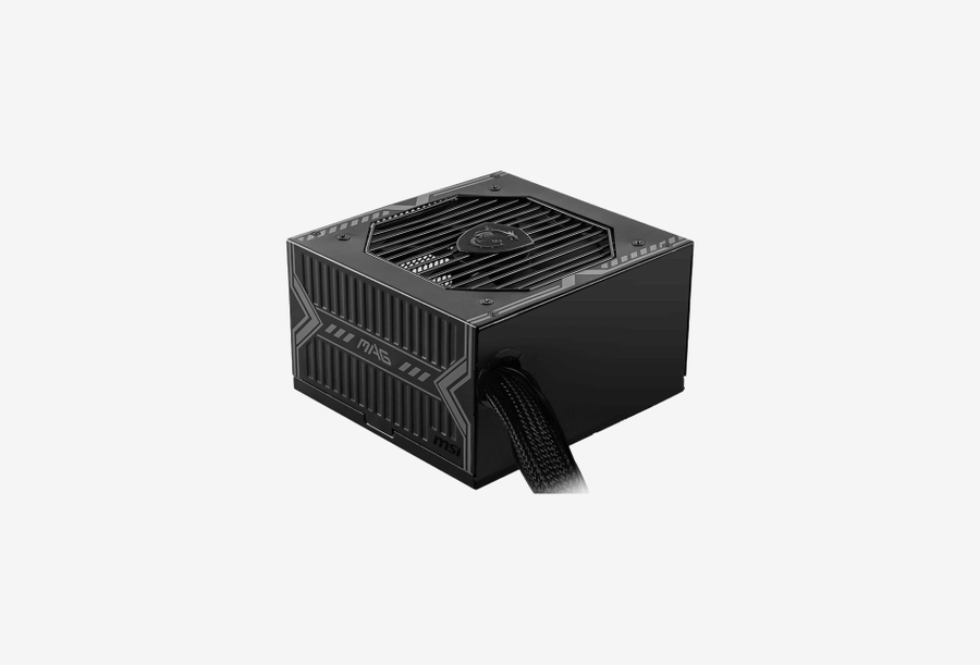 MAG A750BN PCIE5_0426709110417