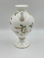 Ваза 21см Wedgwood, Wild Strawberry