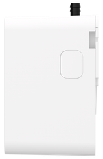 Насос дренажный с распылителем (10 л/ч, 20м, накоп., емк. 0,3л) серии GREEN SPRAY LP010-20CS