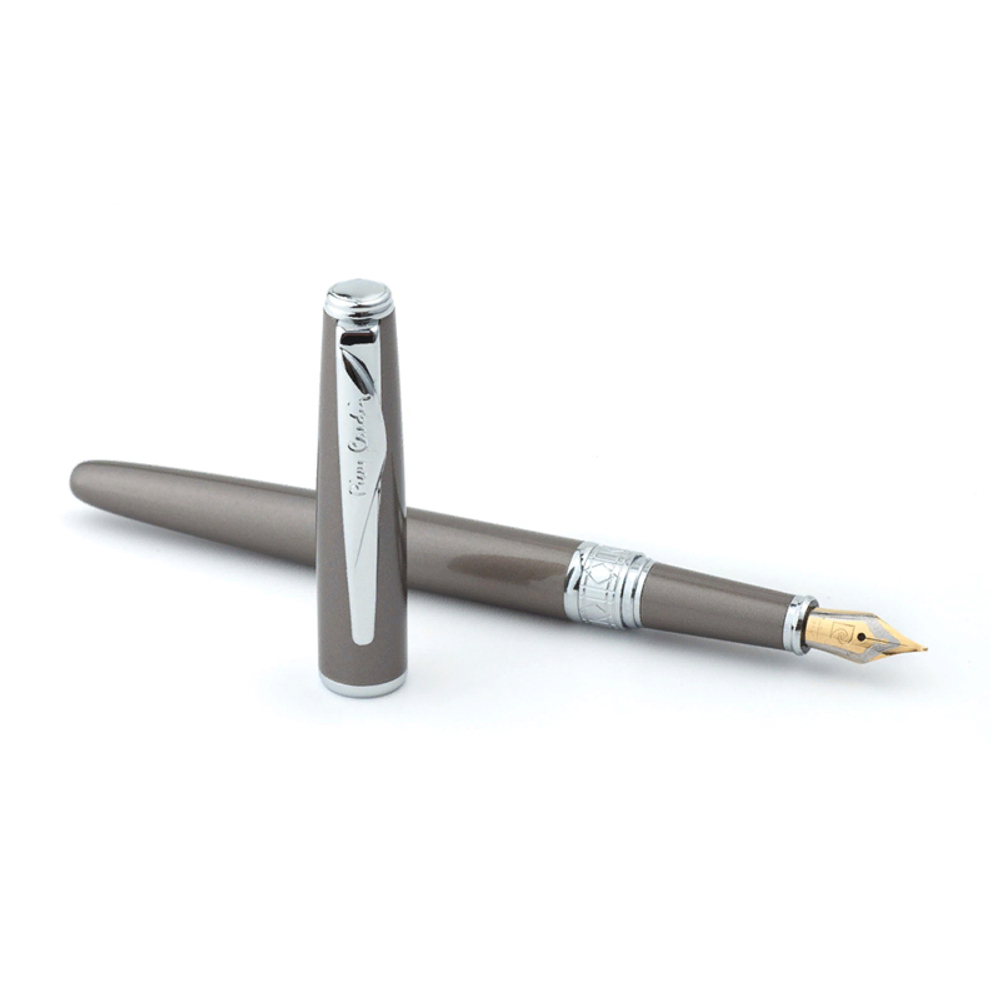 Ручка перьевая Pierre Cardin Secret M