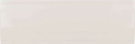 Настенная плитка VIBE OUT GESSO WHITE (28761)