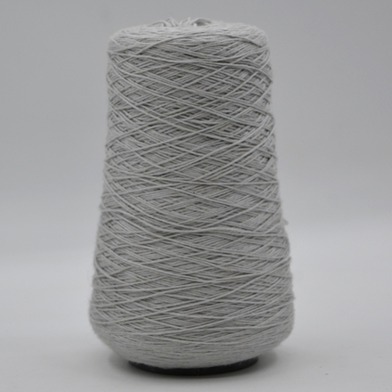 art. Autumn (серебро)