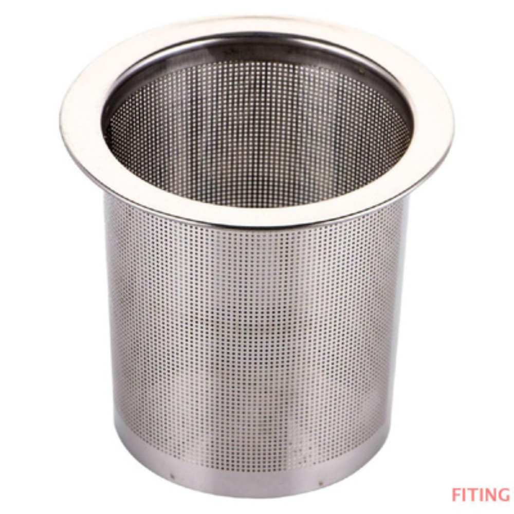 Сито для заварника