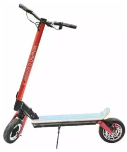 Электросамокат MINIPRO G booster 3