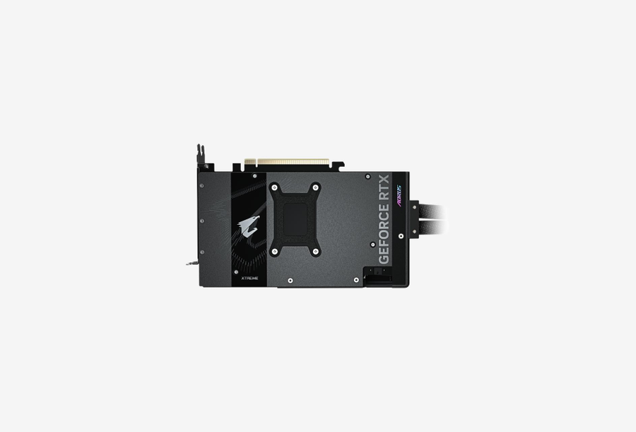 GV-N5080AORUSX W-16GD_0526531100838