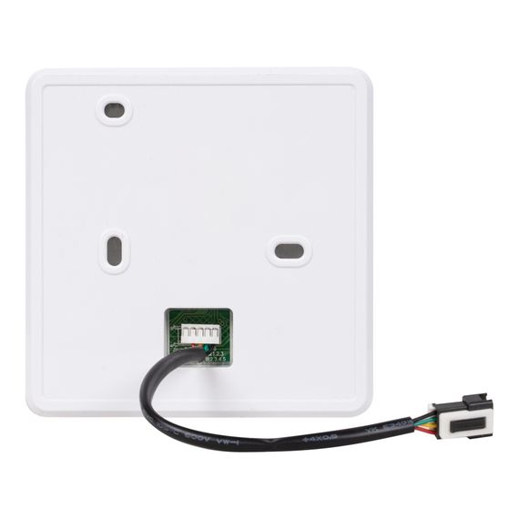 Пульт проводной Electrolux EXK-05 ПДУ для EFH V2 EFR V2 — (3)