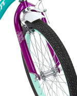 Детский велосипед Schwinn Elm 20 (2021)