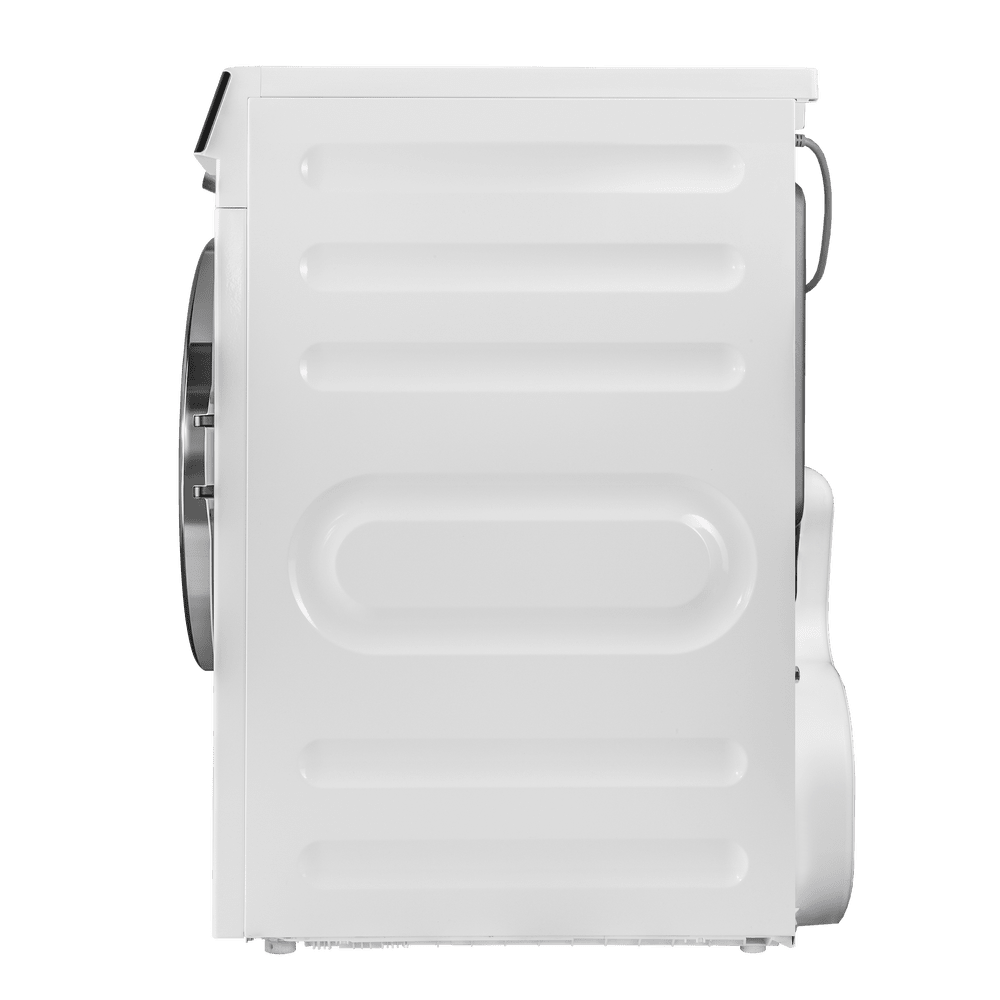 Сушильная машина MAUNFELD MFDM1410WH07