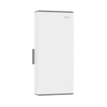 Энергосберегающий проветриватель Vakio Base Smart