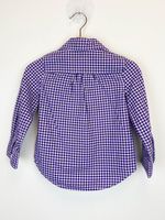 Рубашка Ralph Lauren