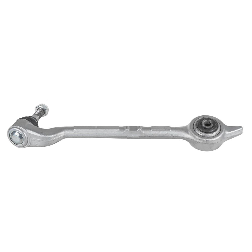 Рычаг передний R BMW E39 95-03 excl.4.0L+M-Technik GANZ GIK11056