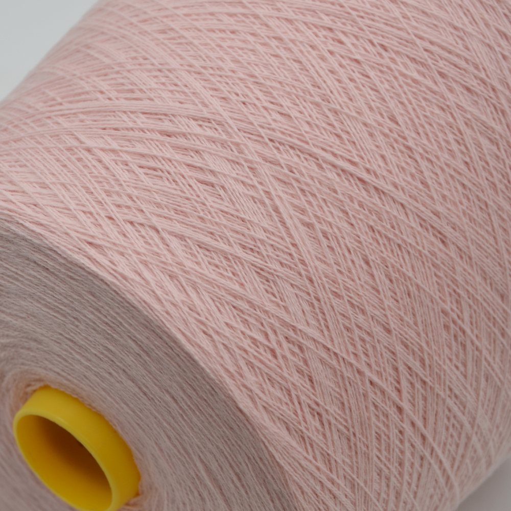 Todd & Duncan art. RA15 (sweet mist / зефирный)