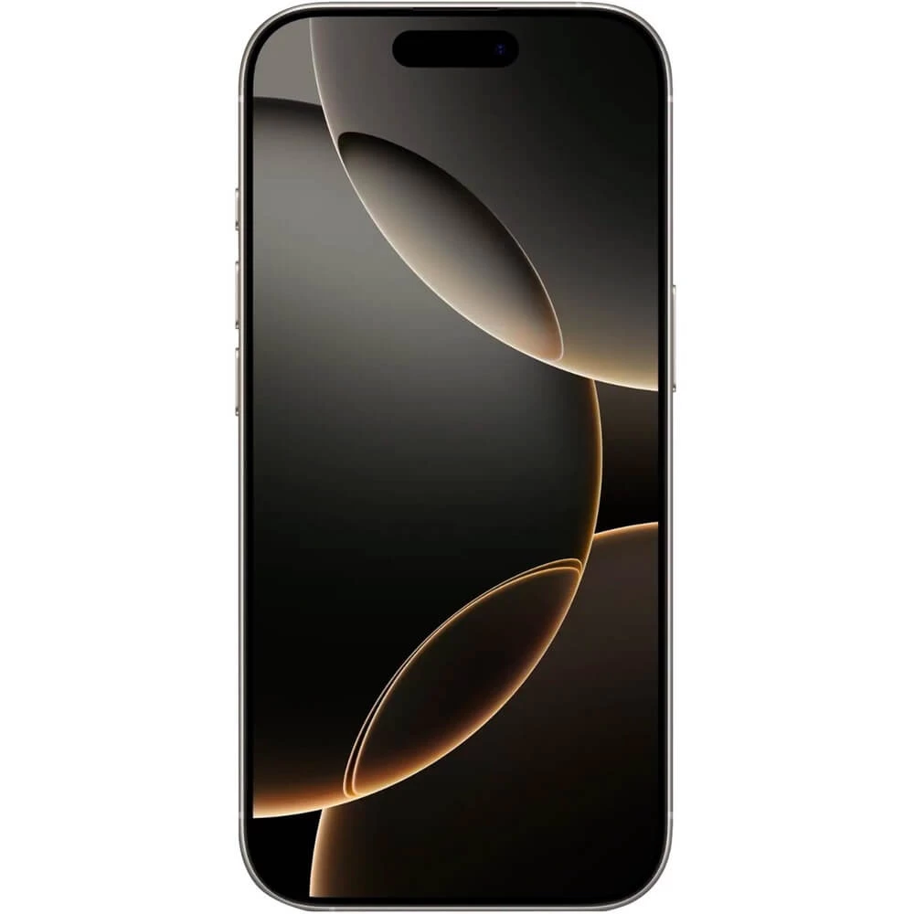 Смартфон - Apple iPhone 16 Pro Max 256GB