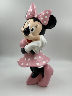 Disney TD020