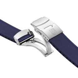 Luminox Master Carbon SEAL Automatic XS.3863