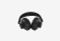AKG K361-BT_0226522102239