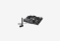 TUF GAMING B850M-PLUS WIFI_0526531100737