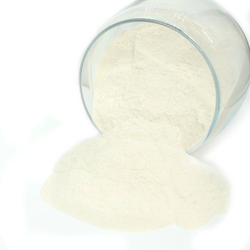 Агар-Агар 900 (пищевая добавка E406) 1 кг