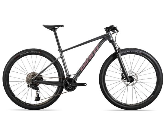 Велосипед Giant XTC SLR Classic (29.0) (2026)