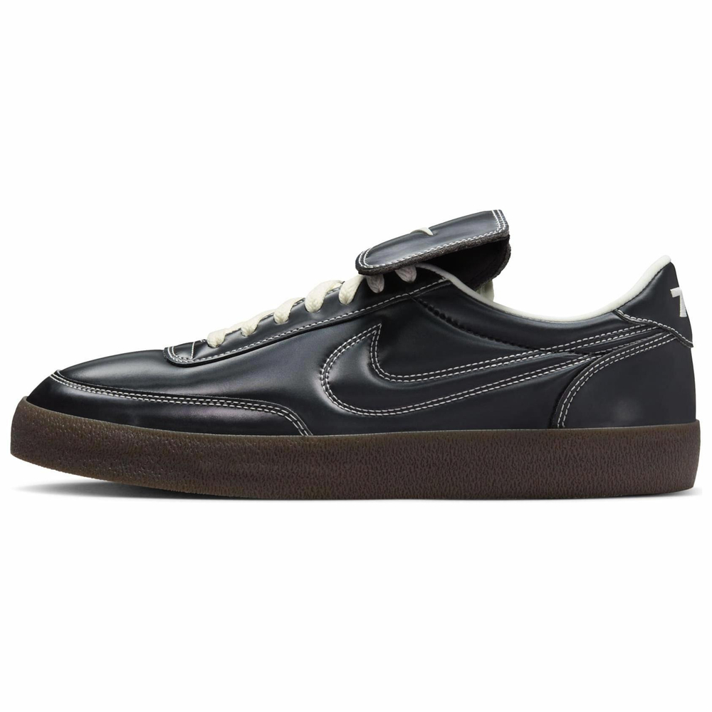 Кроссовки Nike Killshot 2 Premium