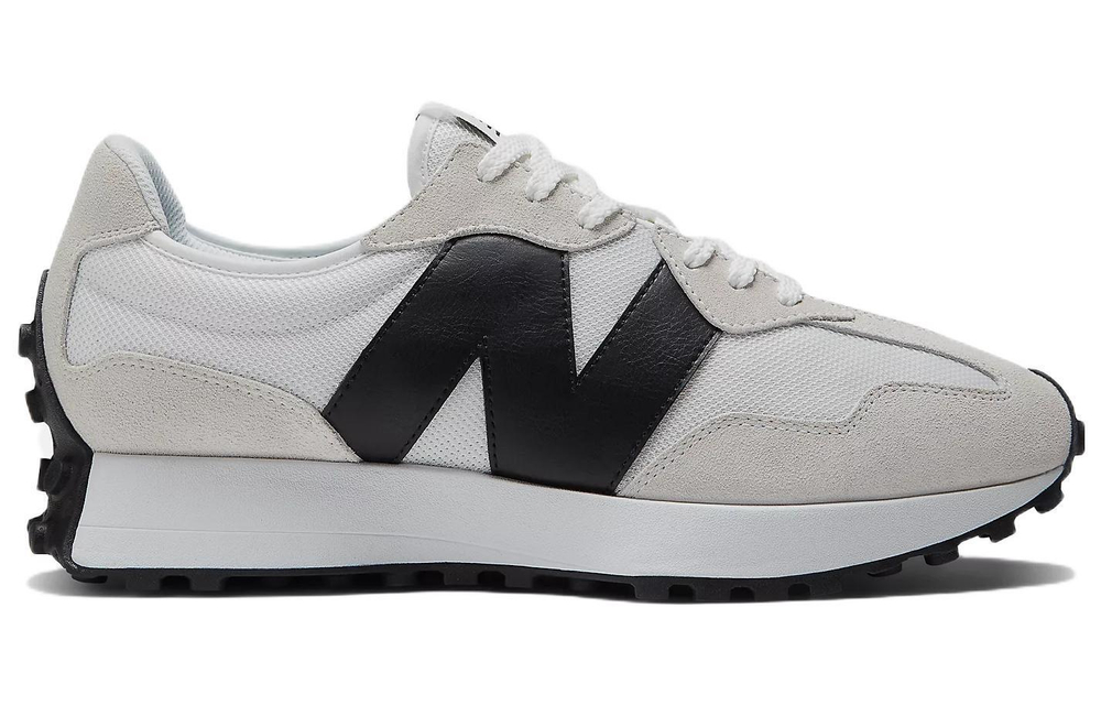 Кроссовки New Balance Nb 2002R "Steel"