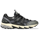 ASICS Gel Sonoma 15 50