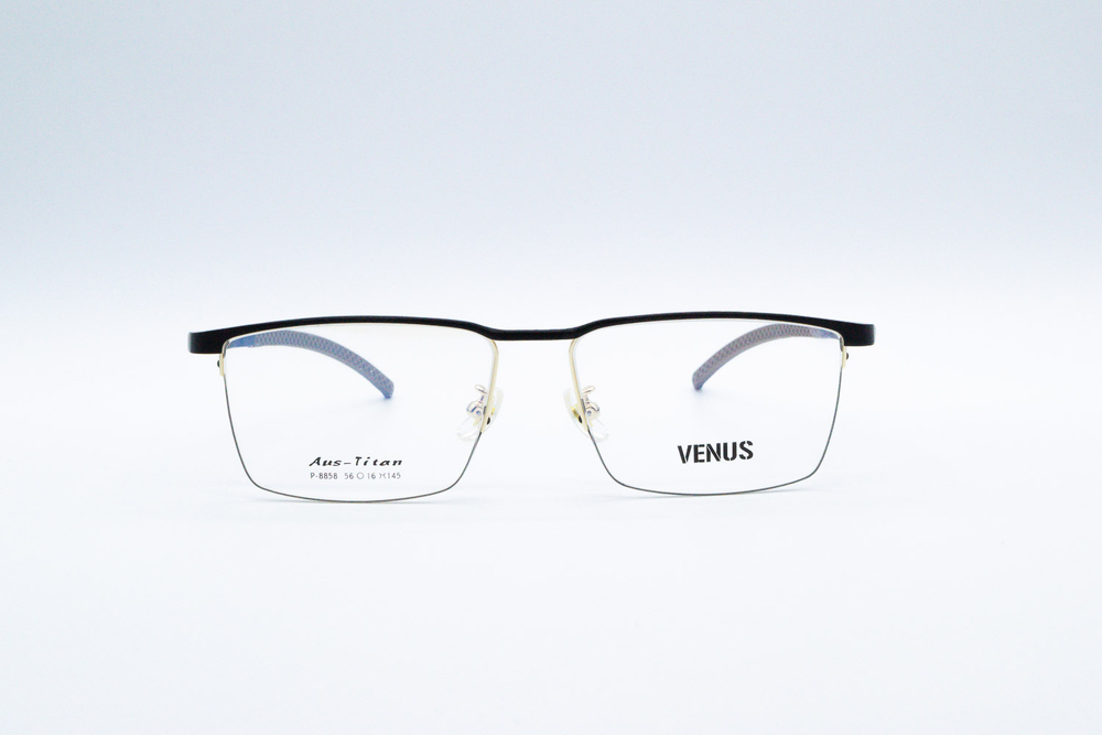 Изг. оправы Venus P-8858 C3