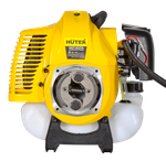 Триммер бензиновый Huter GGT-553TA