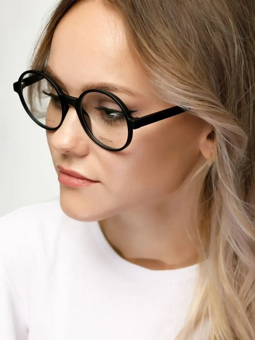 Оправа для очков женская для зрения