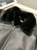 Куртка Kiton