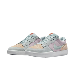 Кроссовки Nike SB Force 58 'Easter' DV5477-005