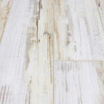 Кварцвиниловая плитка Planker Elegant Line 3005 Дуб Эпик