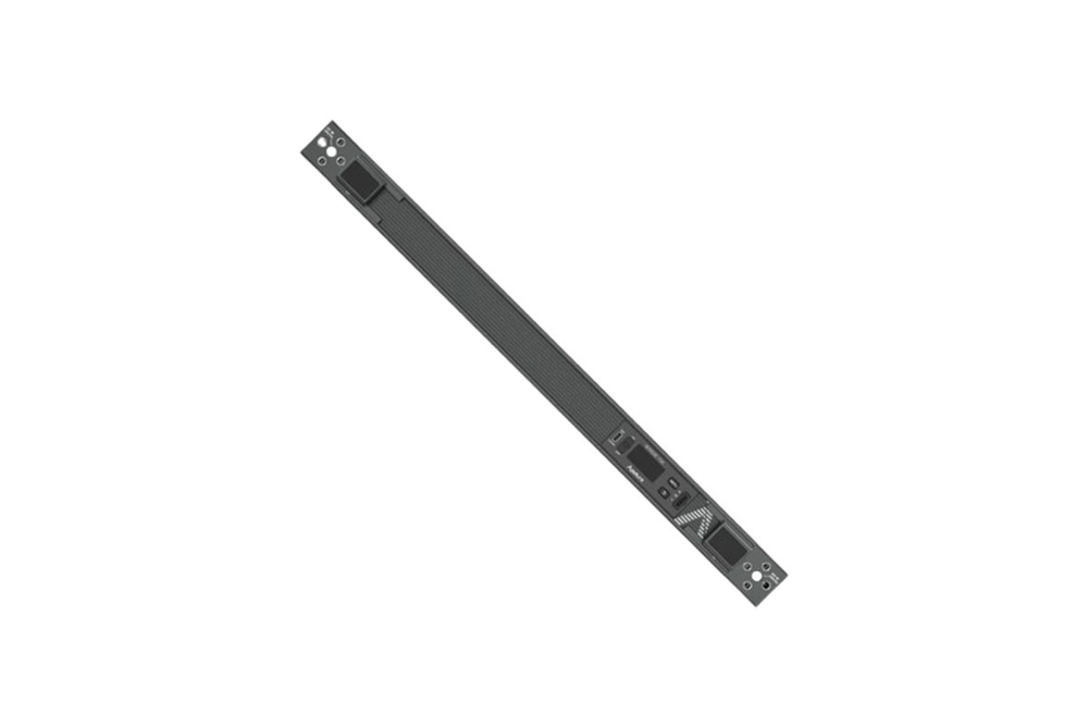 Светодиодный осветитель Aputure INFINIBAR PB6-S