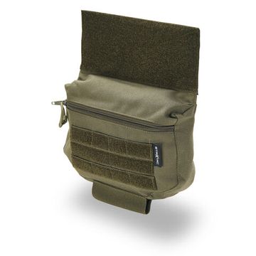 Напашник утилитарный, StriXtac