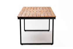 Обеденный стол TOPA 180 см