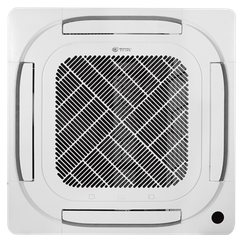 Классическая сплит-система кассетного типа серии ESPERTO 2026 ES-C 24HREX/ES-E 24HEX/ES-C pan/2X (комплект)