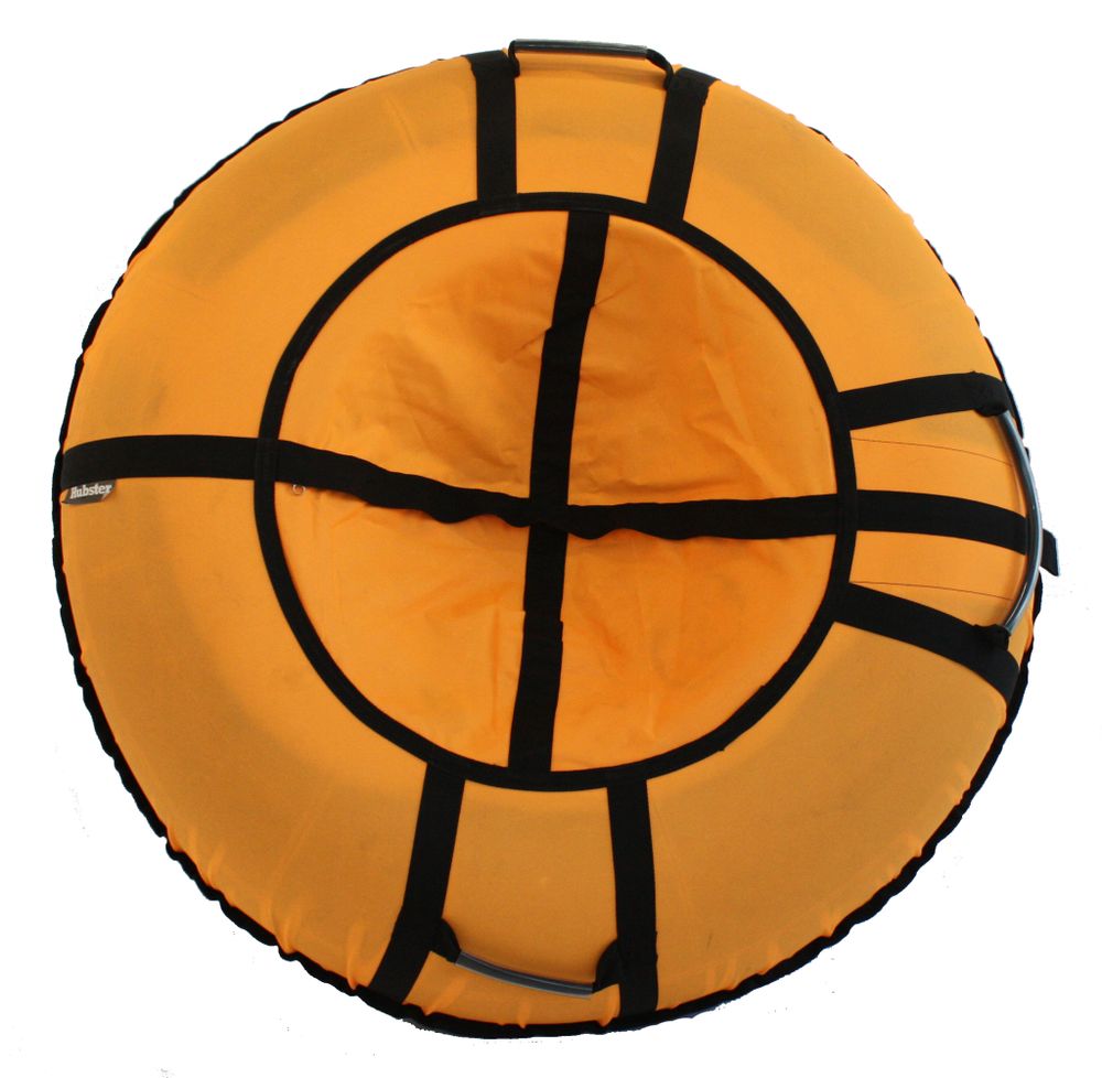 Тюбинг со с скидкой (витринные образцы) 120см