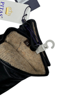 Перчатки. Женские. Материал верха: Кожаные люкс качества. Подклад: Трикотаж-шерсть. 5 шт в упаковке