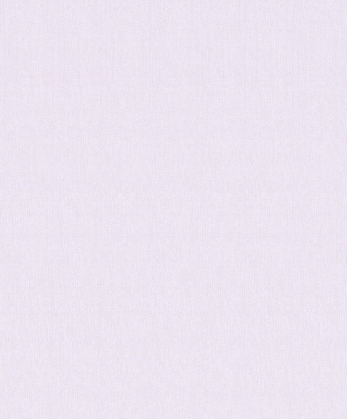 162082-14 Обои Вернисаж 0,53*10,05 УЦЕНКА