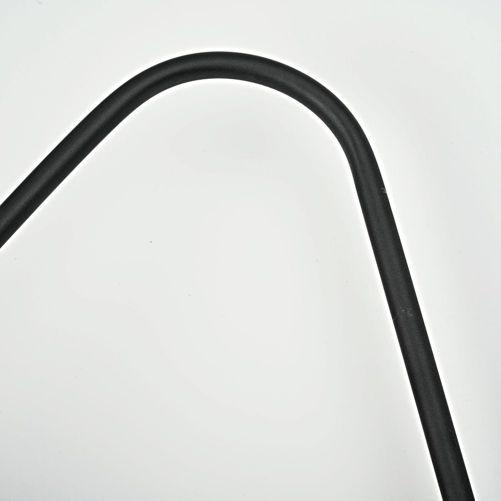 Настенный Светильник Verina Black By Imperiumloft