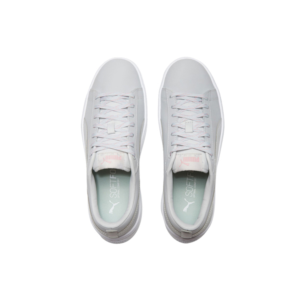 Кроссовки Puma, 369833-02