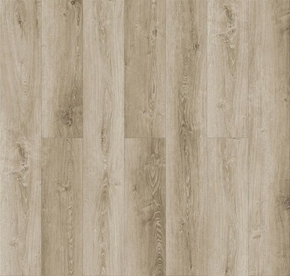 Кварцвиниловая плитка Royce Enjoy Е303 Дуб Гленвей