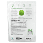 Micro Ingredients, сок органического сельдерея в порошке, 566 г (20 унций)