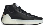 Кроссовки Stella Mccartney X Adidas Treino Mid (Женская размерная сетка)