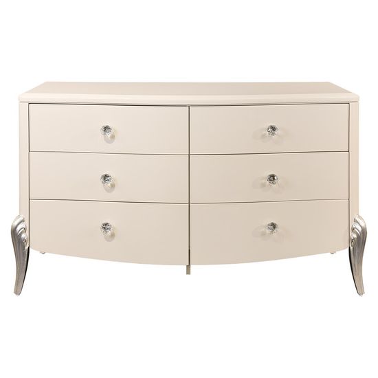 Комод ROMA, FRATELLI BARRI