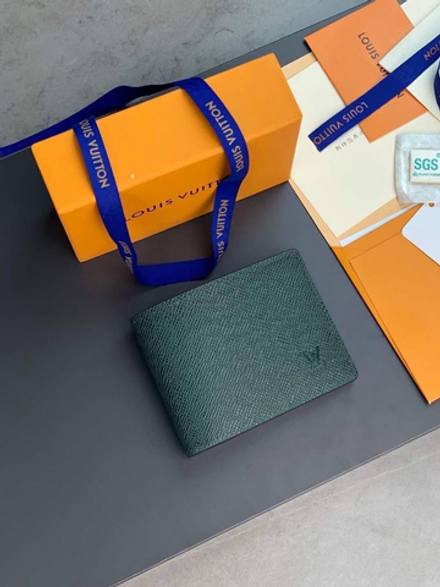 Кошелёк Louis Vuitton