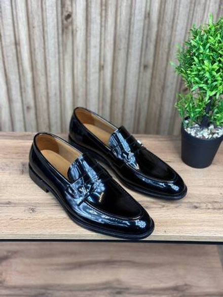 Туфли Louis Vuitton