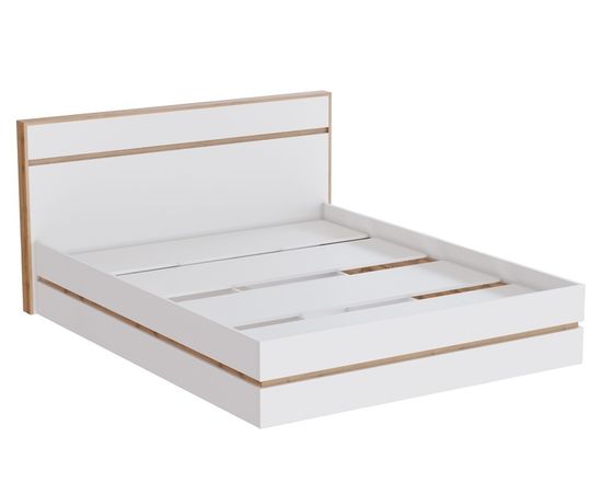 белый / дуб вотан