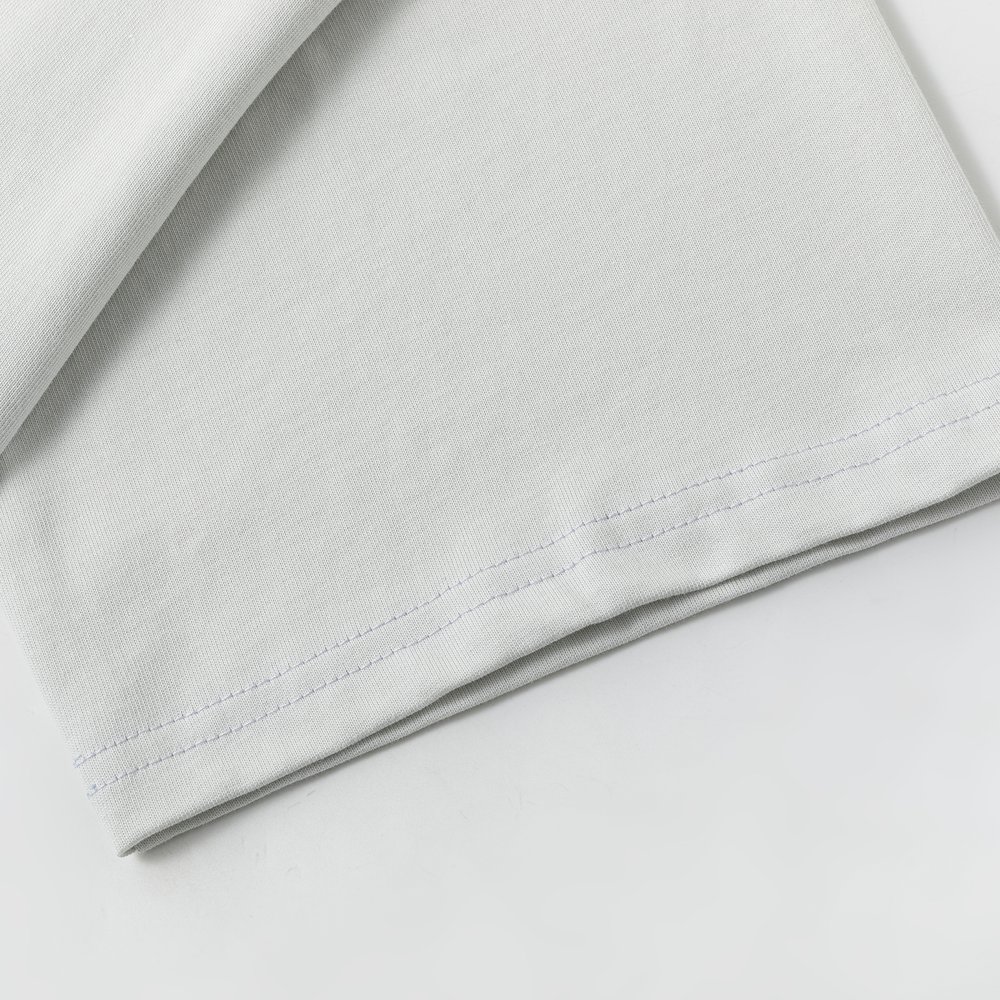 Футболка Ymkashix Skeleton Logo